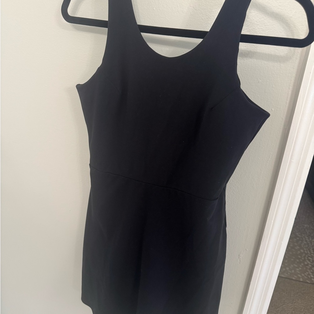 Peter Millar Women's Athletic Dress